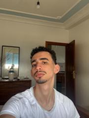 Nizar Azzouz
