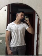 Nizar Azzouz