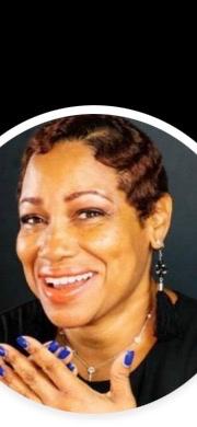 Andria Brown