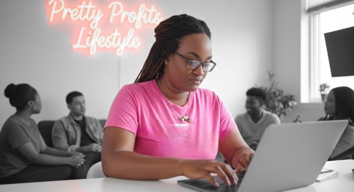 Noelle-Zinnia Carson