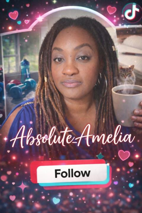 Noelle-Zinnia Carson