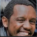 Benson Muturi