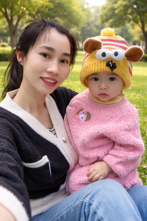 Nhài Minh