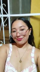 Fiorella Ysabel Viera Zapata