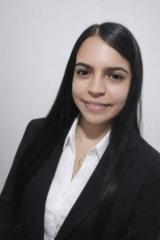 Jocelyne Parada