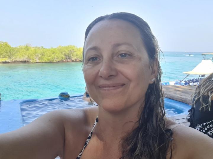 Carmen Del grosso