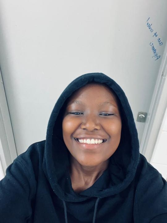 Lithemba Ntoni