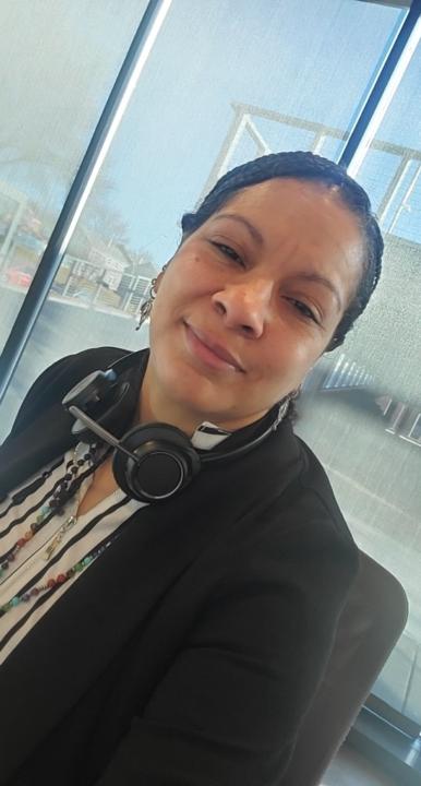 Kionna Jett