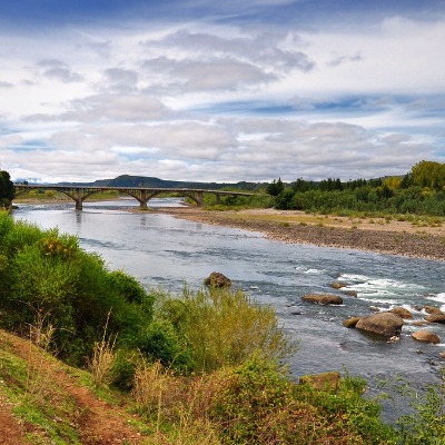 Oscar Manriquez vejar