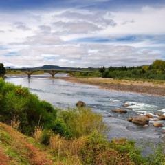 Oscar Manriquez vejar