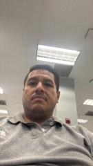 David Tito