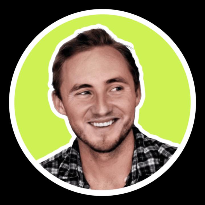 Tristan Pereida-Rice