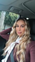 Monica Garcia