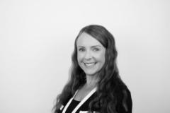 Nicola Allwood