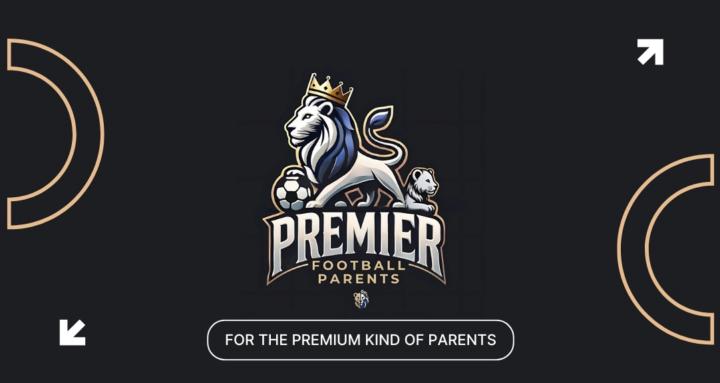 Premier Football Parents