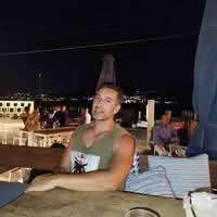 Nikolaos Karathanasis