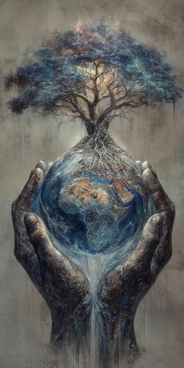 Marie Christine Brillon