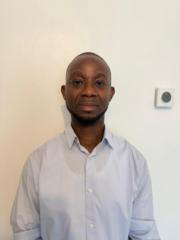 Azeez Oloyede