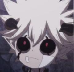 R Y