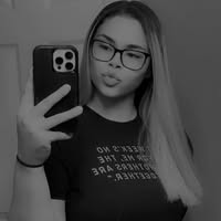 Tyler Jade
