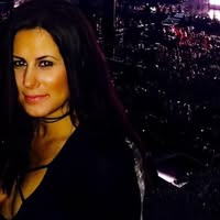 Vanessa Immordino
