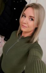 Laura Allen