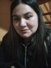 Coti Coti