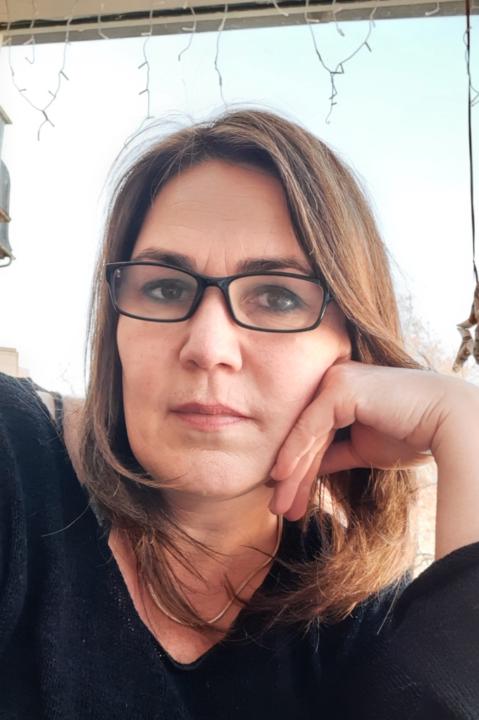 Noemi Szabo