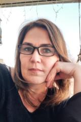 Noemi Szabo