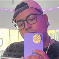 Josffran Brito
