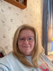 Shannon Smi