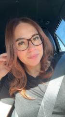 Evangelina Rodriguez