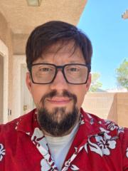 Brian Chiero