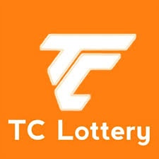 Tc Lottery