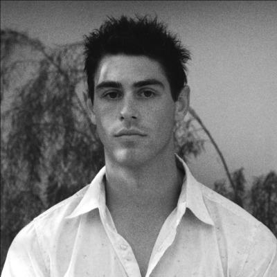 Jasper Kennedy