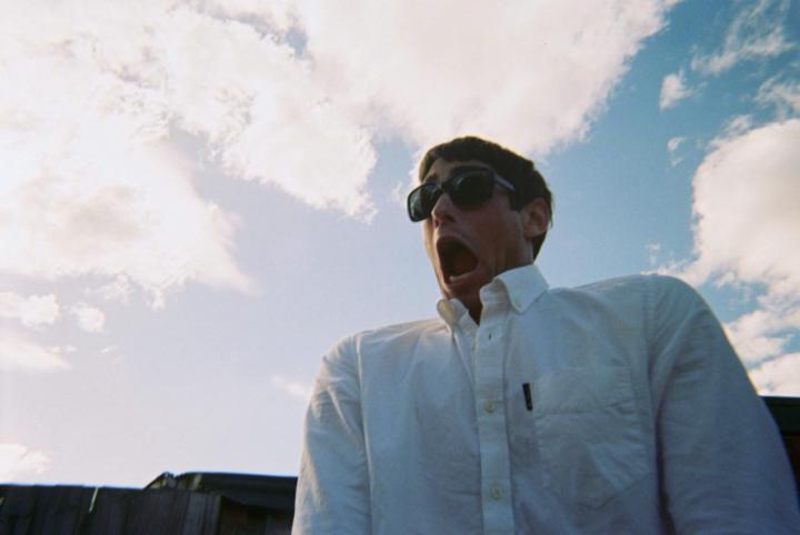 Jasper Kennedy
