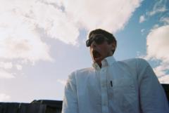 Jasper Kennedy