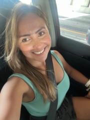 Andrea Palacios