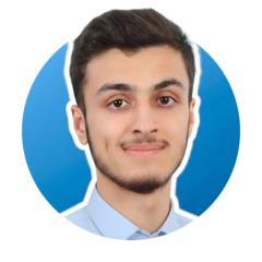 حذيفة حياني