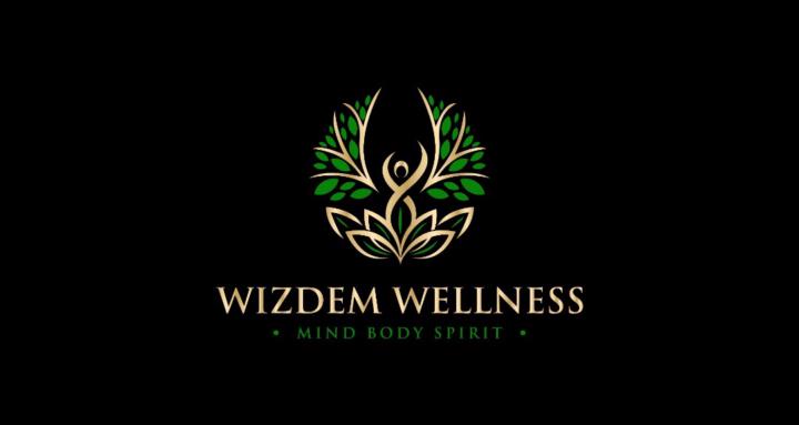 Wizdem Wellness Academy
