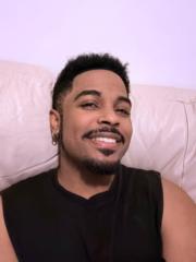 Dawudisa Cruz