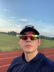 Braulio Jesus Alonzo Novelo