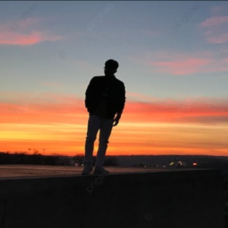 Jayy Th