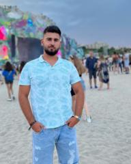 Balan Cristian