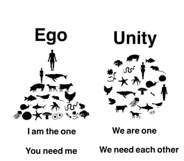 Truth