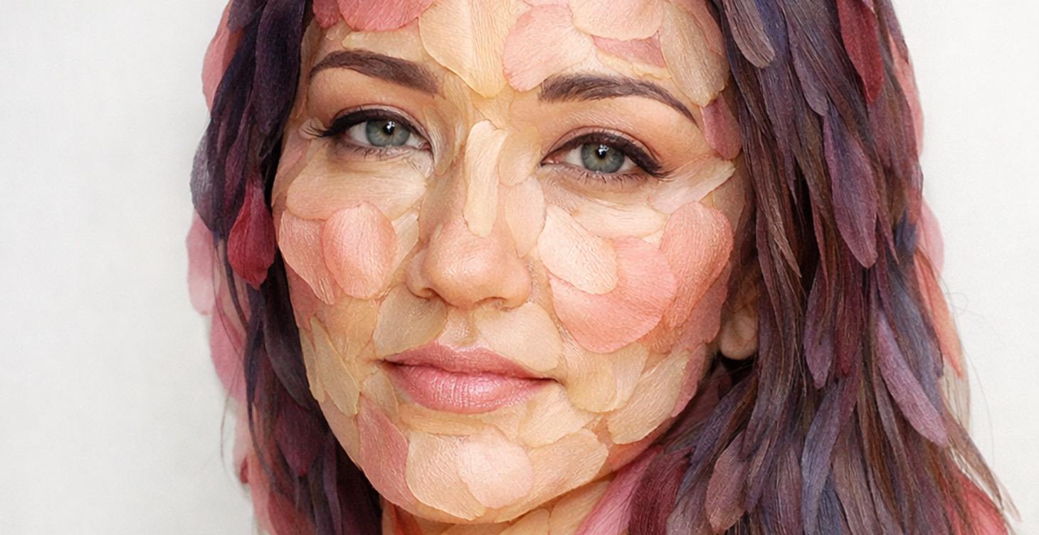 ✨START HERE 🌎✌🏽🕊🎶🤟🏽💕🖖🏽