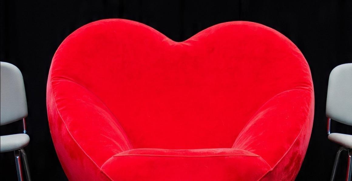 Pre-purchased “❤️‍🔥 Seat” for Online Readings