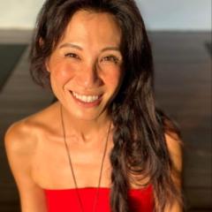 Ann Liu