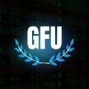 Gfu Bot