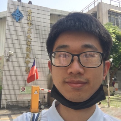Ben Weng 千舶